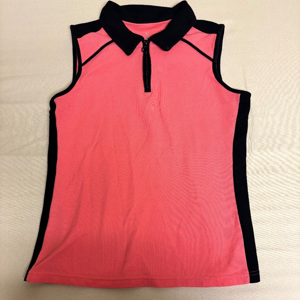 Tennis shirt